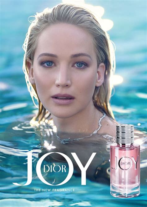 dior joy werbung|dior joy ad song.